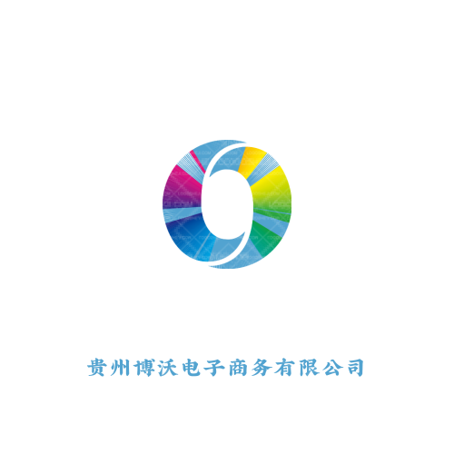 牧野影院logo设计
