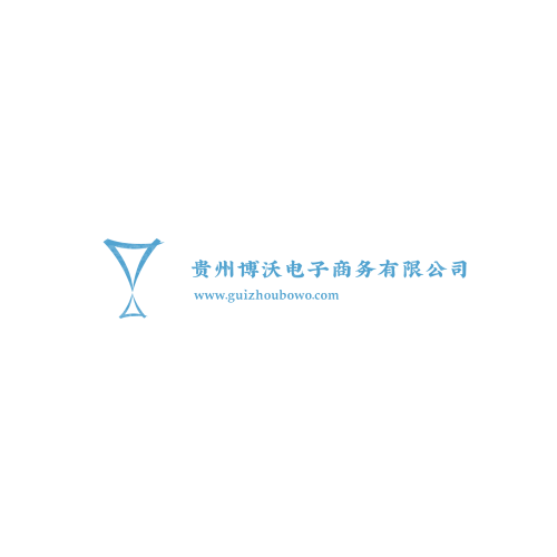 白菜代刷logo设计