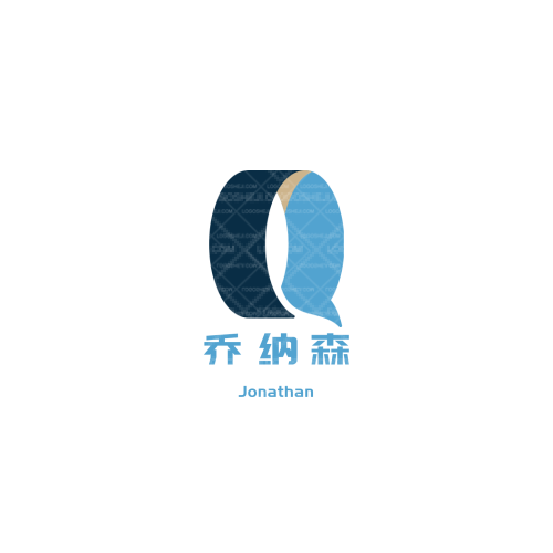 公关部logo设计