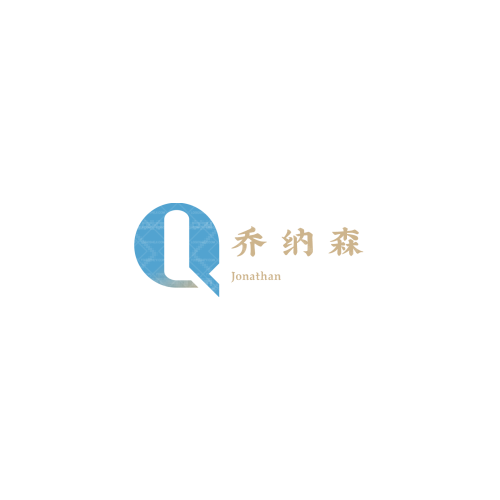 心菲logo设计