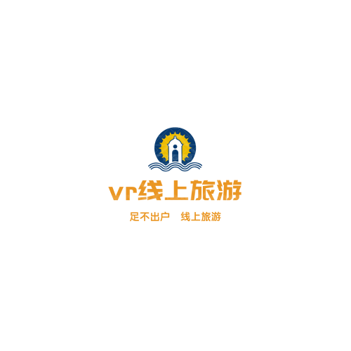 徐森文logo设计