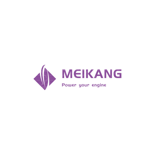 红微logo设计