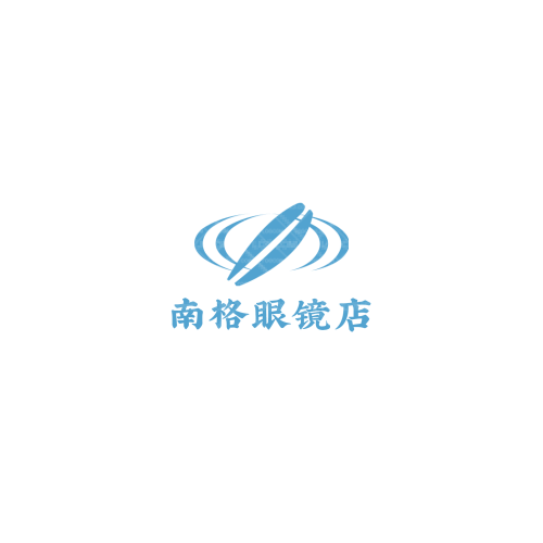 一點通logo设计