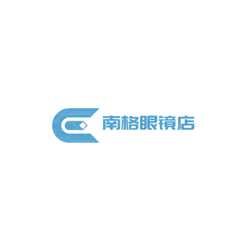 MH&FJYlogo设计