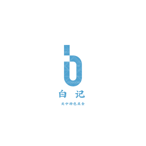 八零後logo设计