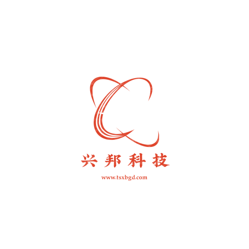 呼畅logo设计