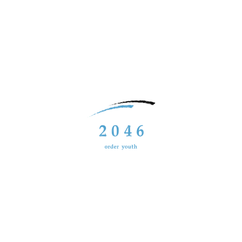 荣致达科技logo设计