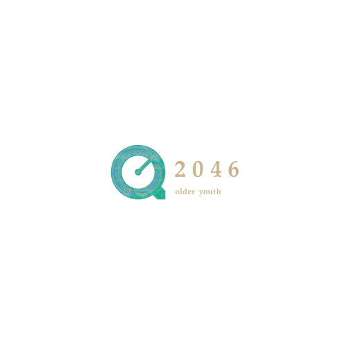 础桥建筑工程logo设计