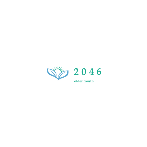 wzylogo设计