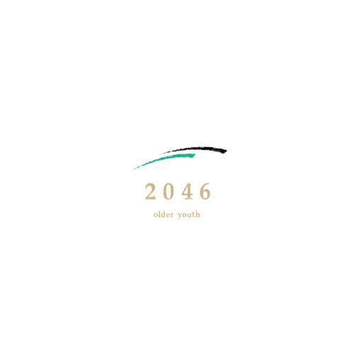 梵达厨具logo设计