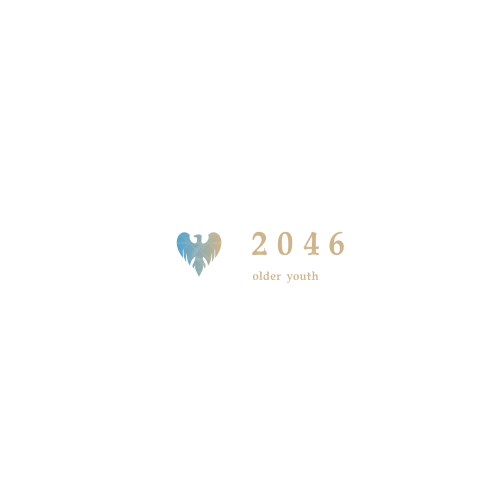 SXWlogo设计
