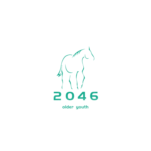 燚阳logo设计