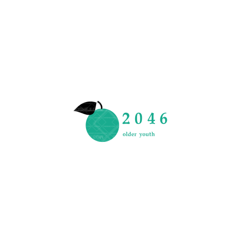 盼来网logo设计