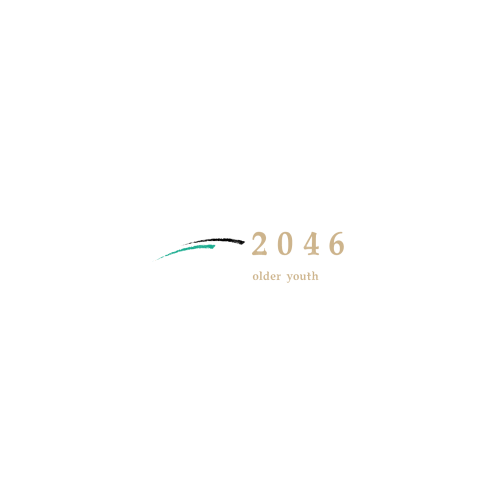 隆福祥logo设计