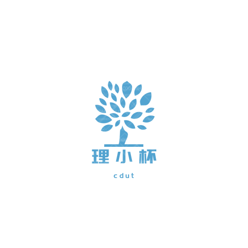 栖海logo设计