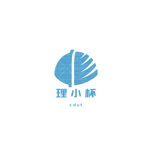 邦尼工贸logo设计