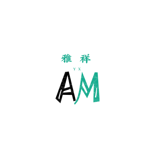 小猪传媒工作室logo设计