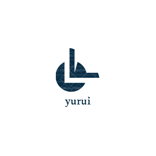 BESTER团队logo设计