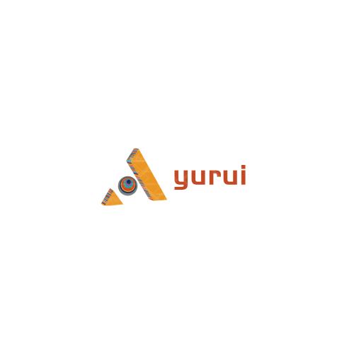 米奇作坊logo设计