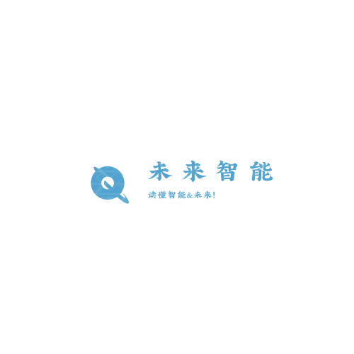 平价生活馆logo设计