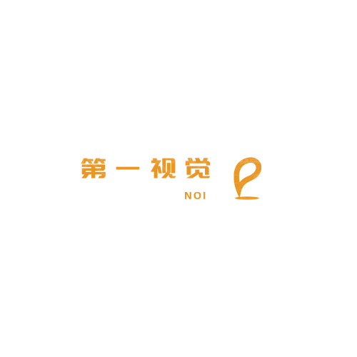 宦颜科技logo设计