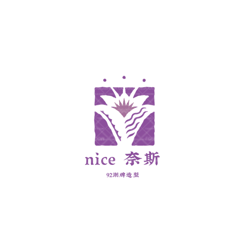 黑燕教育logo设计
