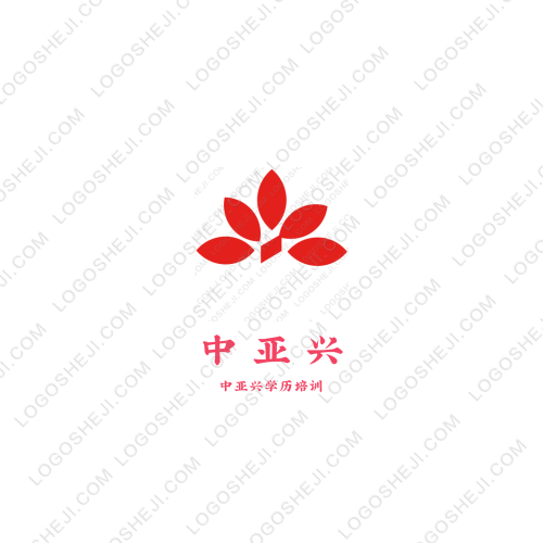 小飞棍影视logo设计