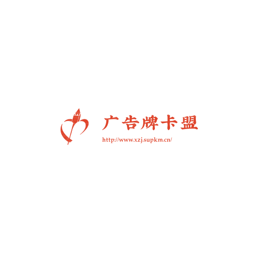 飞蜜logo设计