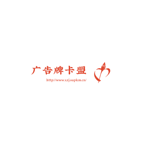 DFUNlogo设计