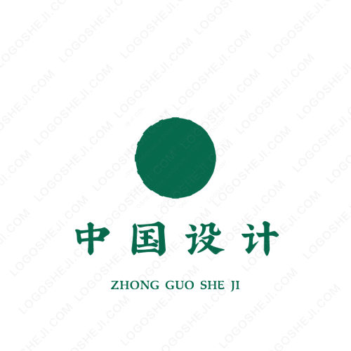 LH300logo设计