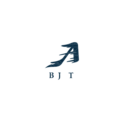 米奇作坊logo设计