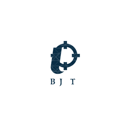 好地方文化演艺logo设计