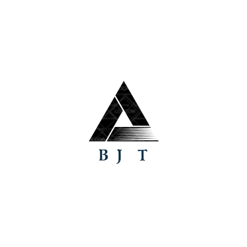 A诚信鞋业logo设计