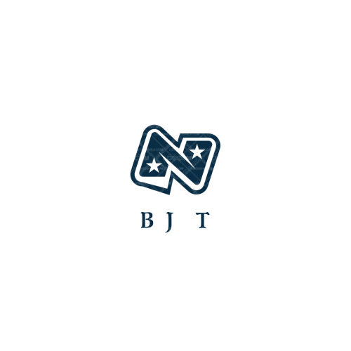 思辰培优logo设计
