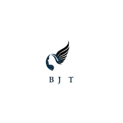 滑手机logo设计