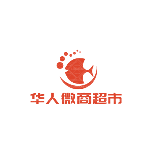 诗戴澜迪logo设计