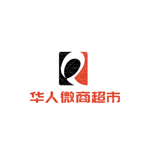 安东尼与不二的蛋糕店logo设计