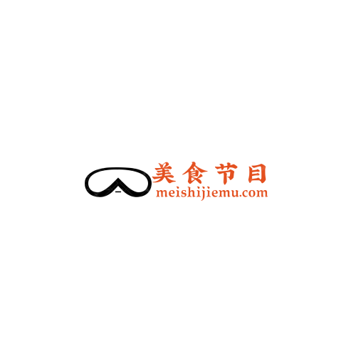 房团团logo设计