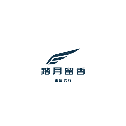宇辰智能logo设计