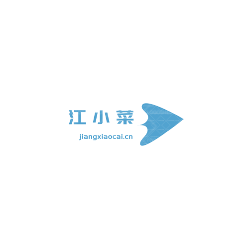 一头驴logo设计