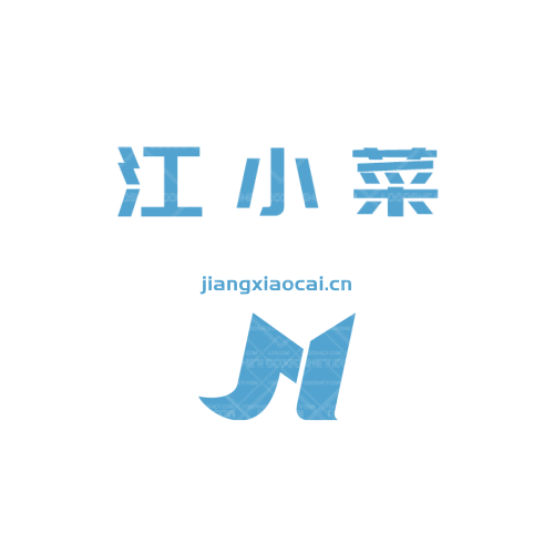 达伦喜欢玩logo设计