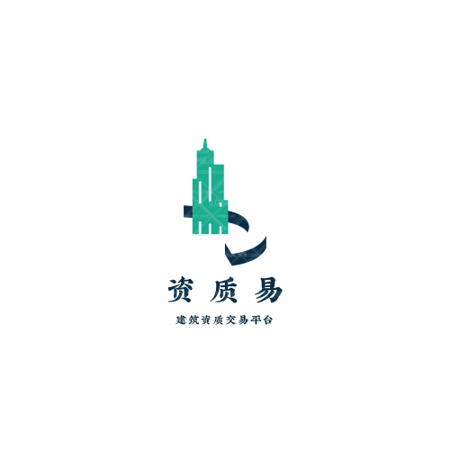 blog-sunlogo设计