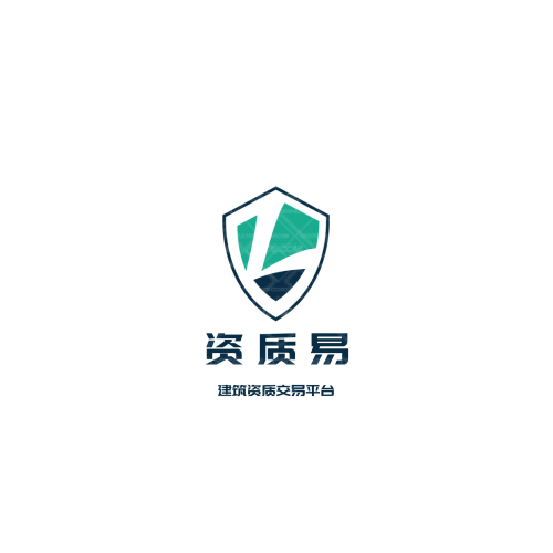 穿越文化logo设计