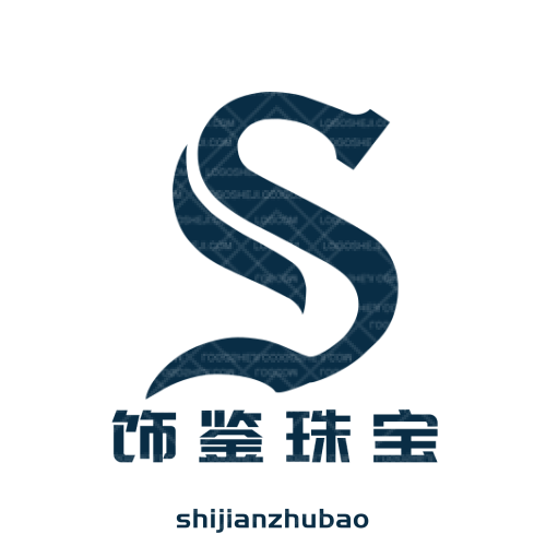 大洋牌logo设计