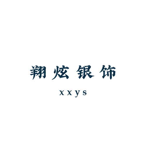 勤工权益部logo设计