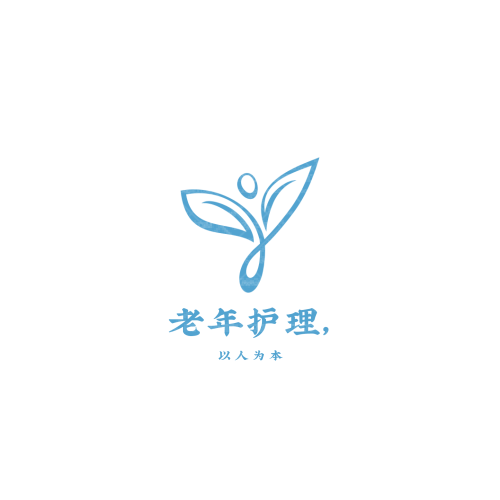 JG startlogo设计