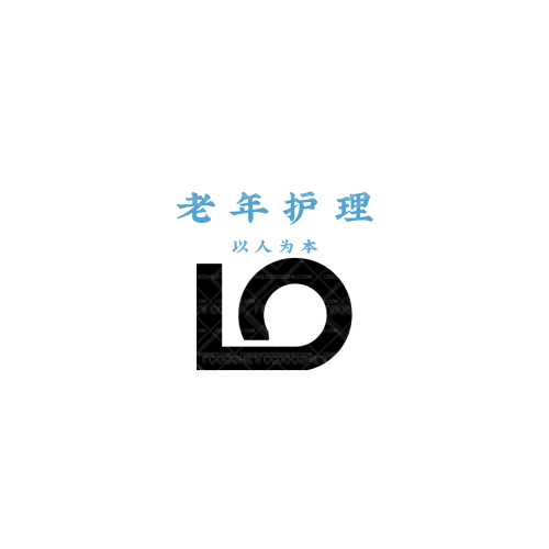 魅途养车logo设计
