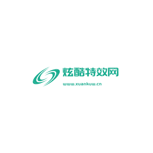 桌冠logo设计
