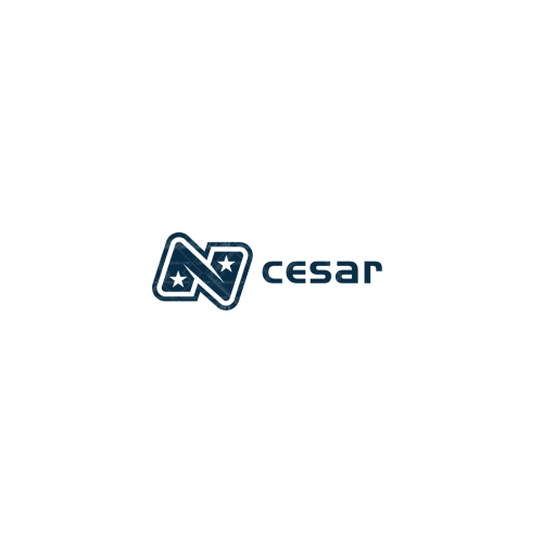 旭宸logo设计