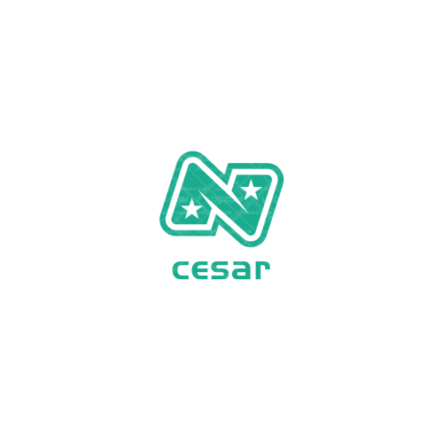 直升班logo设计